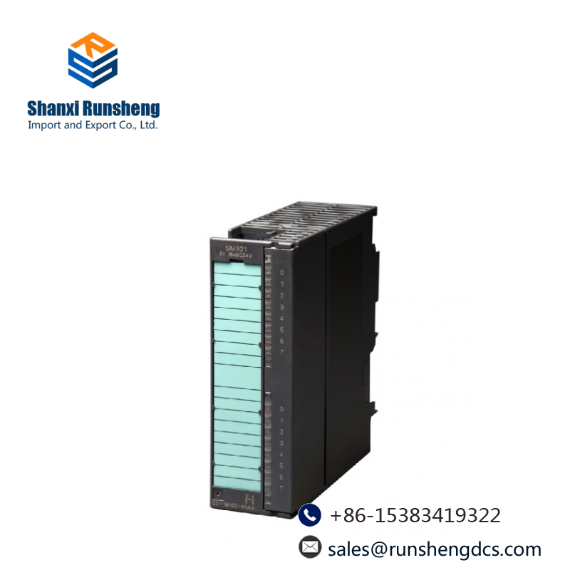 Siemens 1FT6034-1AK71-4EH1