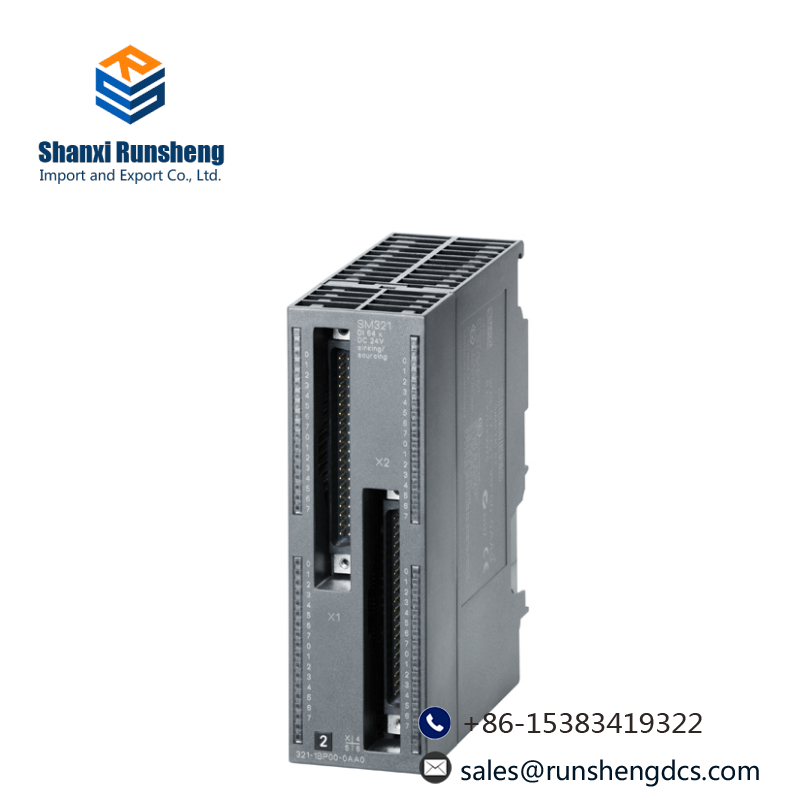   PEV-14-B-OD-175250