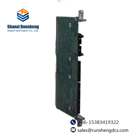 6ES7331-7HF01-0AB0  Siemens Analog Input Module