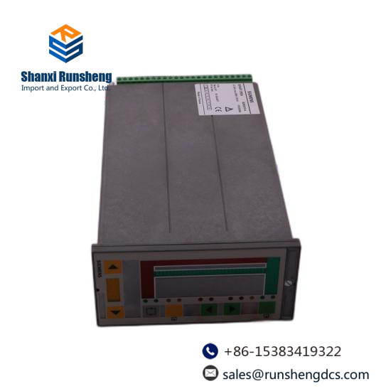 6ES7331-7HF01-0AB0  Siemens Analog Input Module