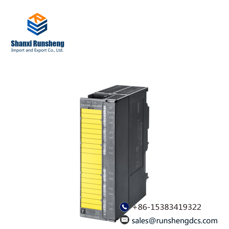 AB 2711P-T6C5D Panelview Plus 600 Operator Interface