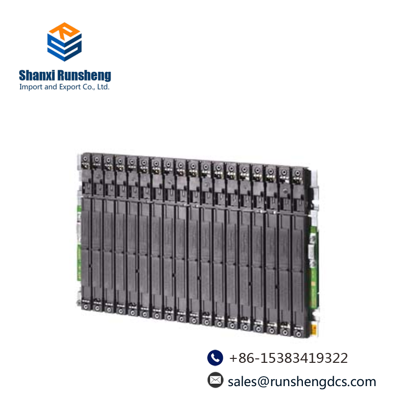 SIEMENS 6ES7400-2JA00-0AA0 SIMATIC S7-400H