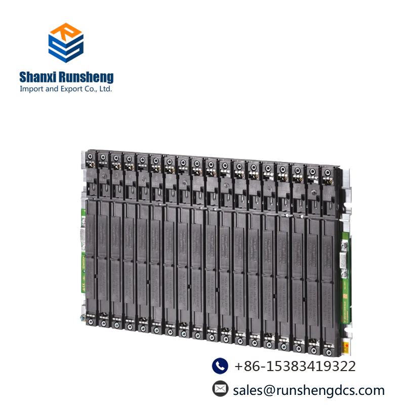 SIEMENS 6ES7400-2JA10-0AA0 S7-400 MOD