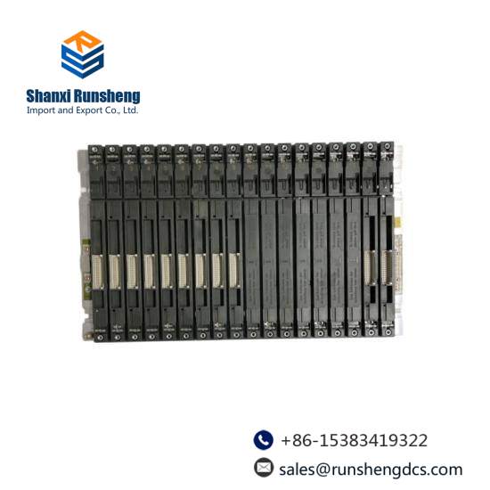 6ES7403-1TA00-0AA0  Siemens 6ES7403-1TA00-0AA0