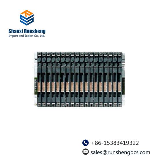 6ES7403-1TA01-0AA0  Siemens 6ES7403-1TA01-0AA0