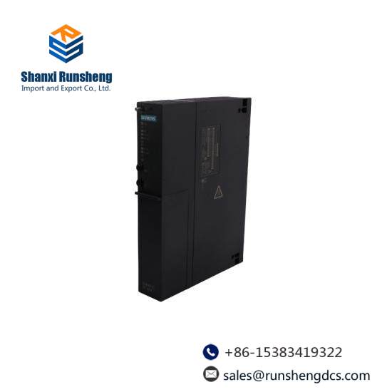 6ES7413-1XG01-0AB0  Siemens 6ES7413-1XG01-0AB0