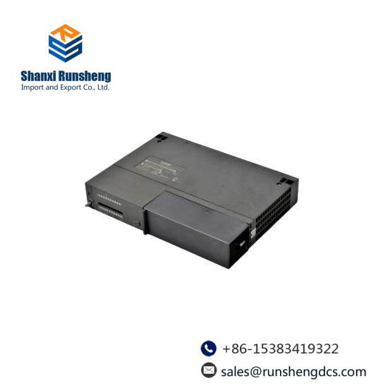 6ES7416-3XL00-0AB0  Siemens 6ES7416-3XL00-0AB0