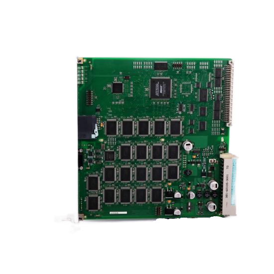 6ES7417-4XL04-0AB0  Siemens Processor Module