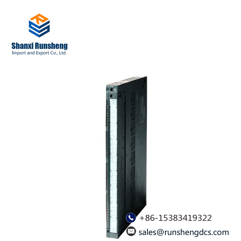 Siemens 2711P-T12C4D8K