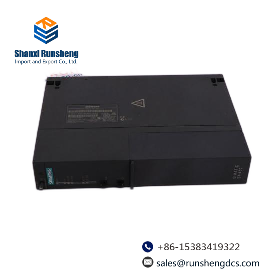 SIEMENS S7-1500 CPU 1512D-1 PN