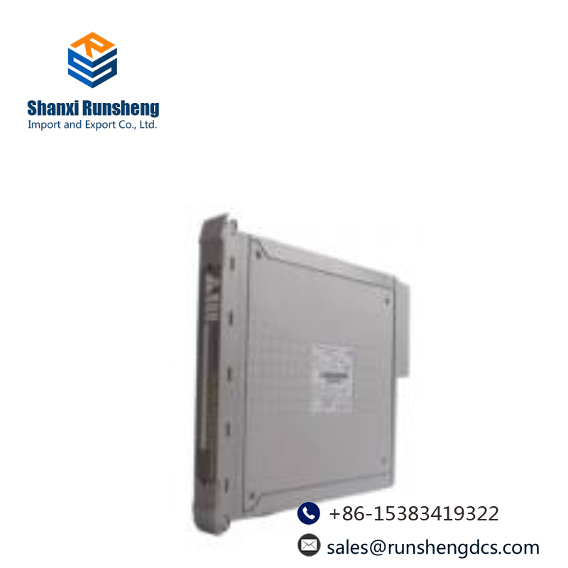 SIEMENS 6ES7673-2CC02-0YA0 SIMATIC WINAC SLOT 412 V3.4