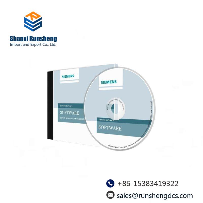 SIEMENS 6ES7870-1AA01-0YA1 SIMATIC S7-400 DRIVER SOFTWARE