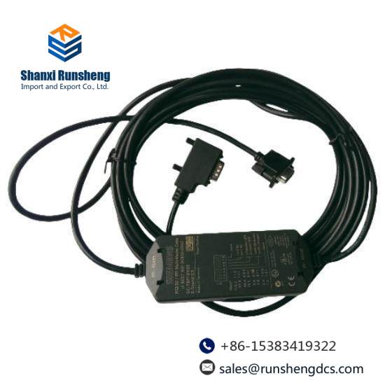 140XCA71706  Schneider Quantum Cable