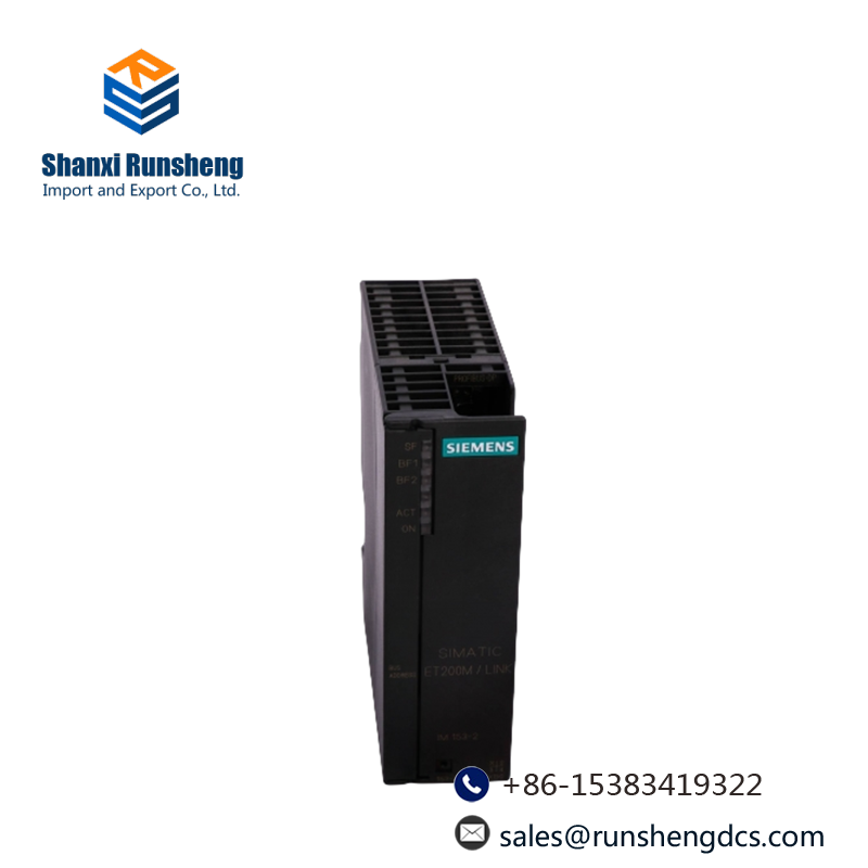 SIEMENS 6ES7955-2AM00-0AA0 WORKING MEMORY RAM F. CPU417 V3