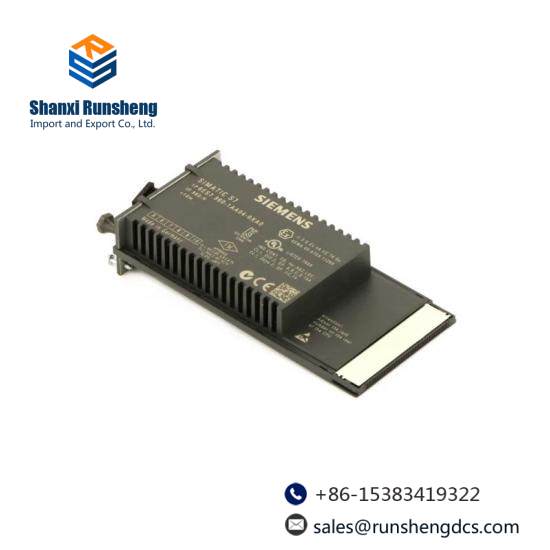 KLEINEWEFERS AMP.1 Module 1 year warranty