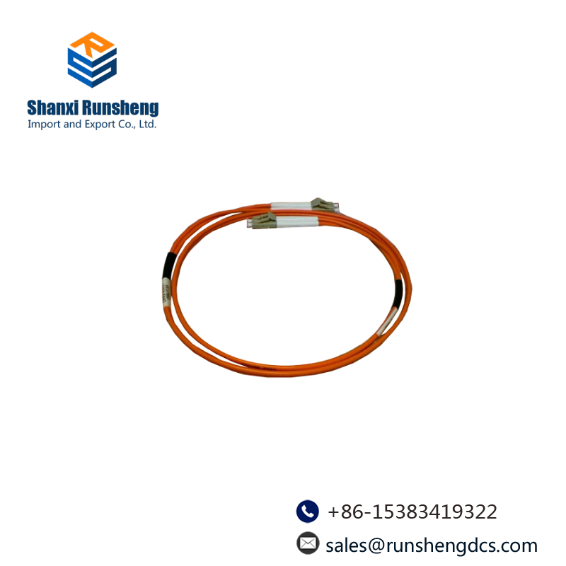 SIEMENS 6ES7960-1AA04-5AA0 SIMATIC S7-400H Cable