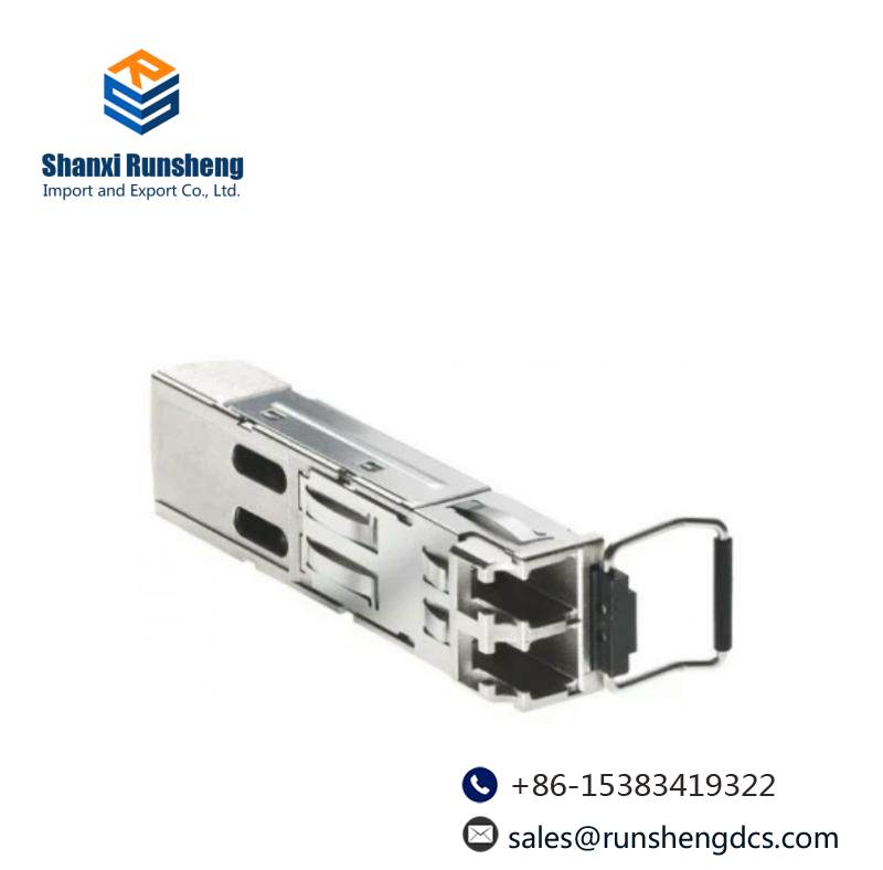 AB 2711P-T6C5D Panelview Plus 600 Operator Interface