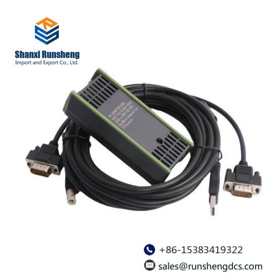 6ES7972-0CB20-0XA0  Siemens PC Adapter