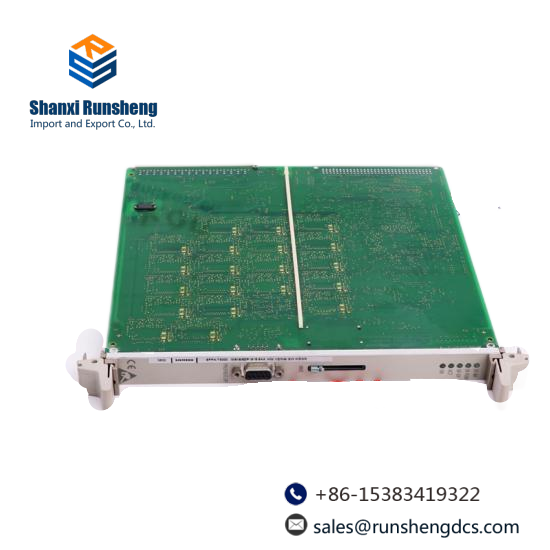 6FC5372-0AA30-0AB0  Siemens  Battery Module