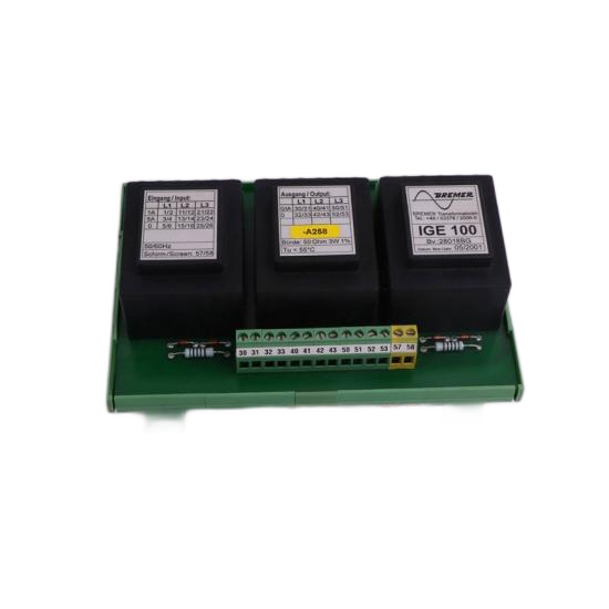 6GA2492-1A  Siemens  New