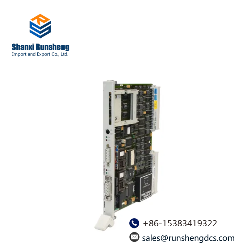 SIEMENS 6GK1143-0TB00 SINEC CP 1430
