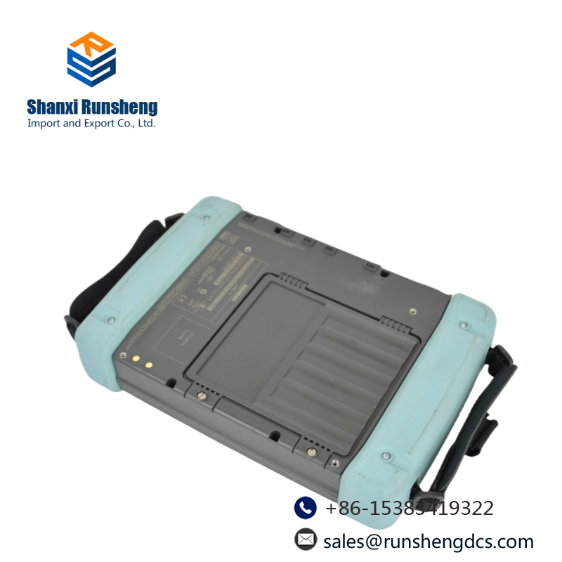 SIEMENS 6GK1 611-0TA01-0DX0 Mobic T8 Multil