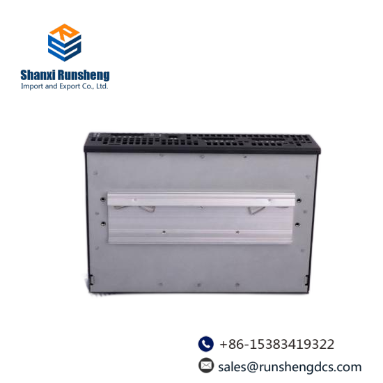 6RY1703-1HD06  Siemens  Spare Part