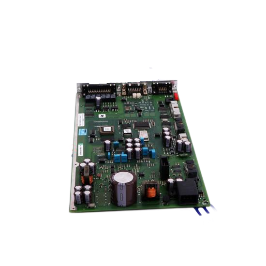 6SE6440-2UC25-5CA1  Siemens MICROMASTER 440 Drive