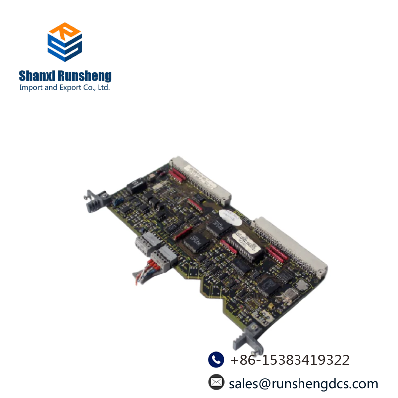 SIEMENS 6SE7 090-0XX84-0BD1 SCB2 MODULE 6SE7090-0XX84-0BD1