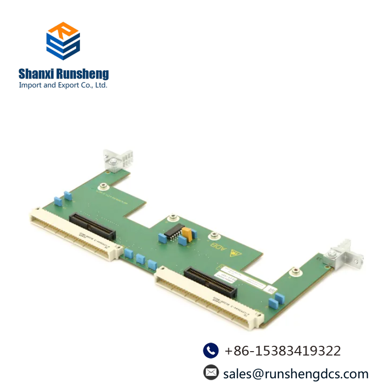 SIEMENS 6SE7 090-0XX84-0KA0 drives Motion Control