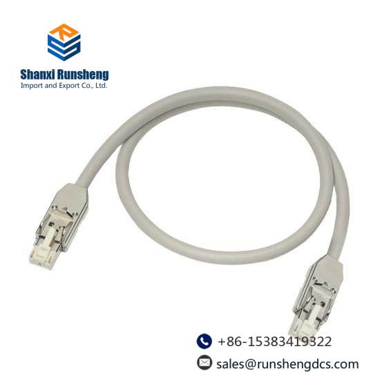 HITACHI LINK-H 07GRFEGBA  Ethernet Link Module