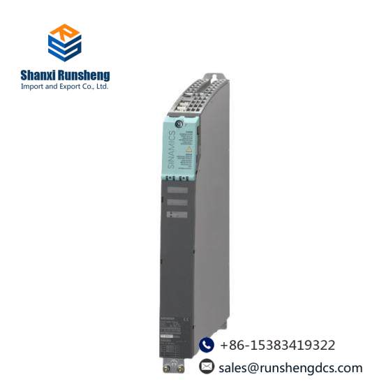 Siemens 5437-1119