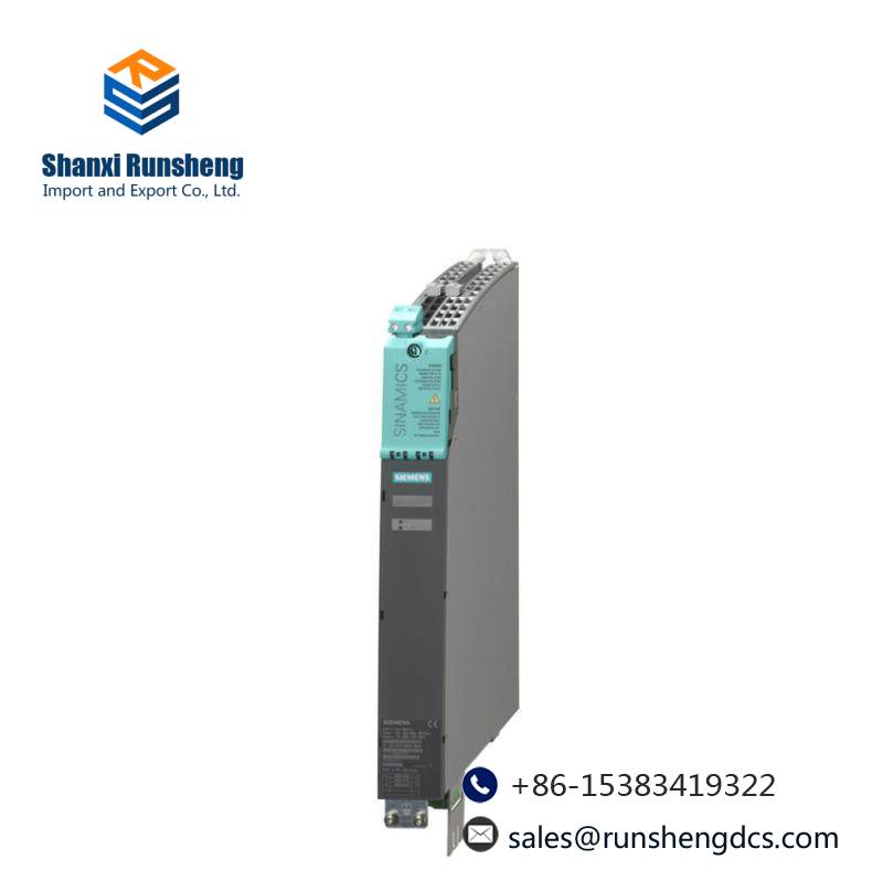SIEMENS 3RH1140-1PA00