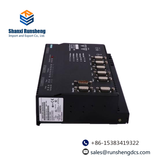 6SL3210-5FB10-4UF1  Siemens SINAMICS V90