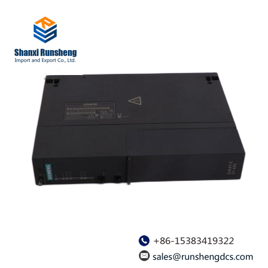 6SL3244-0BB13-1FA0  Siemens Control Unit