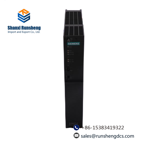 Siemens 6SL3330-1TE41-2AA3
