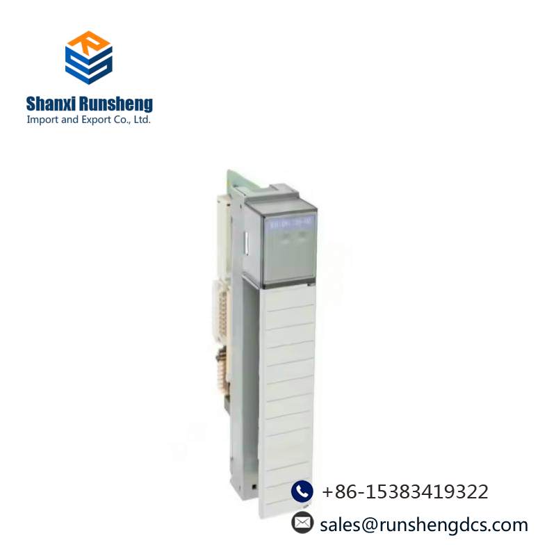 SIEMENS 6SL3330-6TE37-3AA3 Smart Line Module