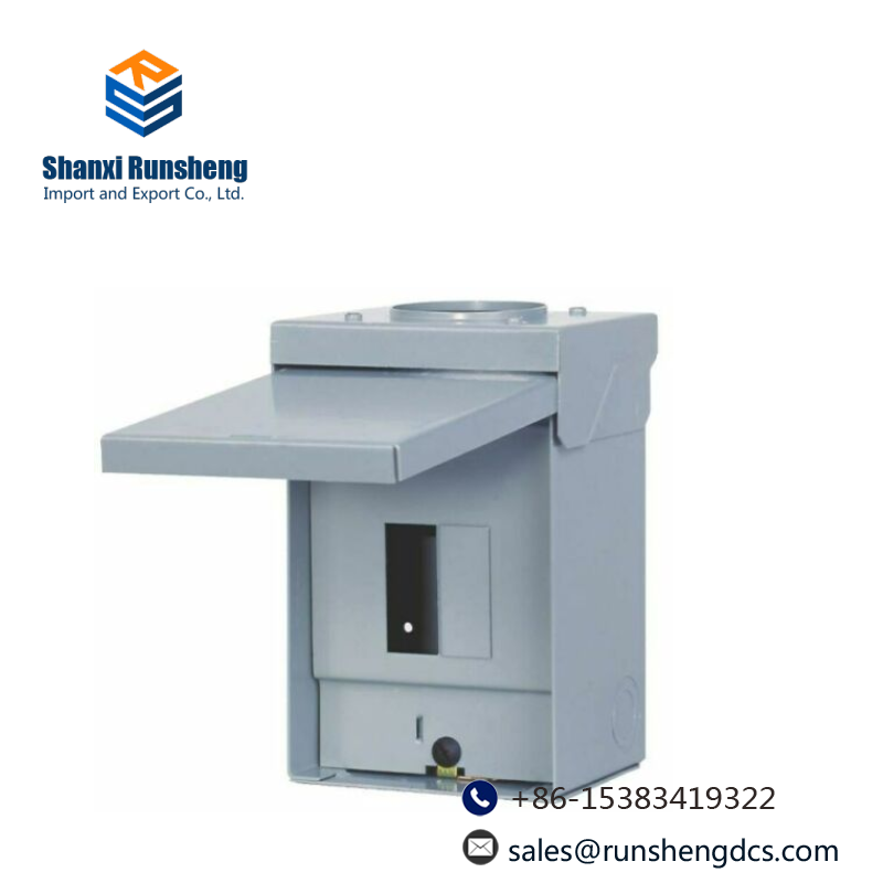 SIEMENS 6SL3 352-6TG41-3AA3 CIB