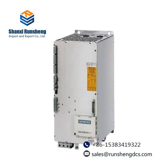 GE IC8000DEM003