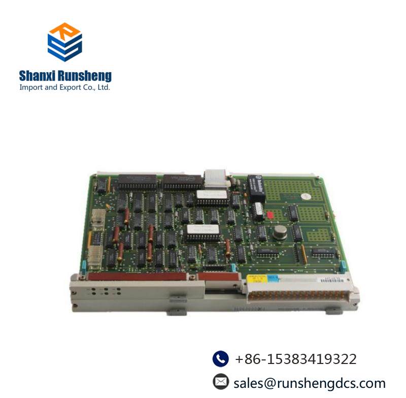 SIEMENS 700-443-0TP01 S7-TCP/IP 200-8000-01 Ethernet interface