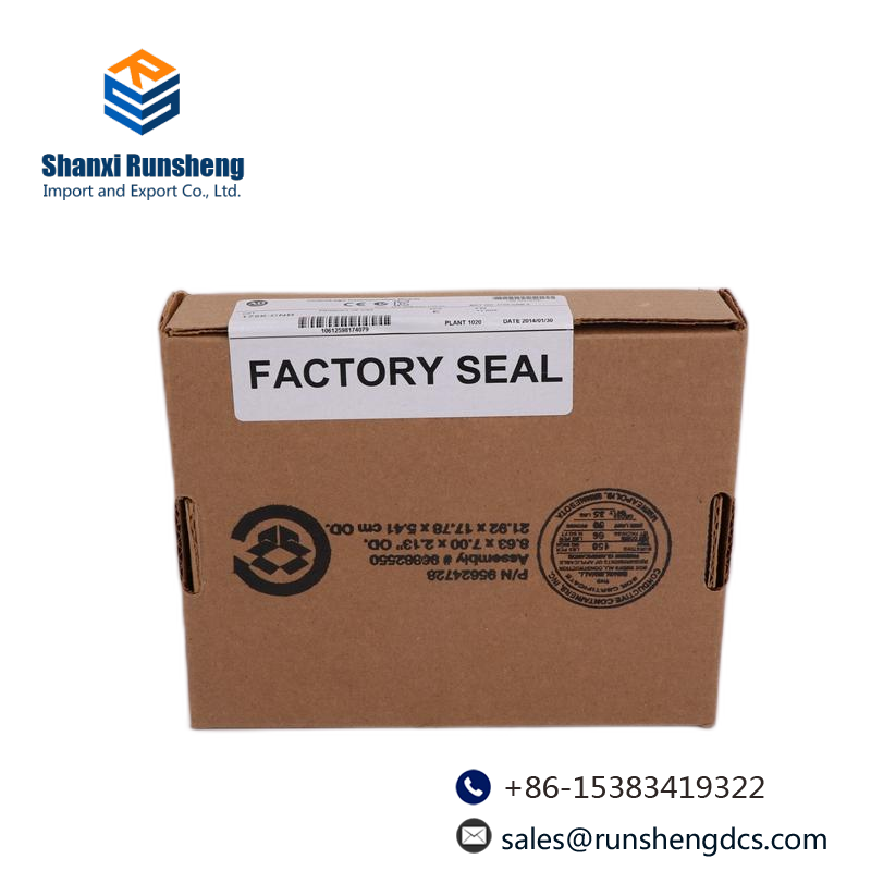 AB 700-TBR24 Terminal Blocks