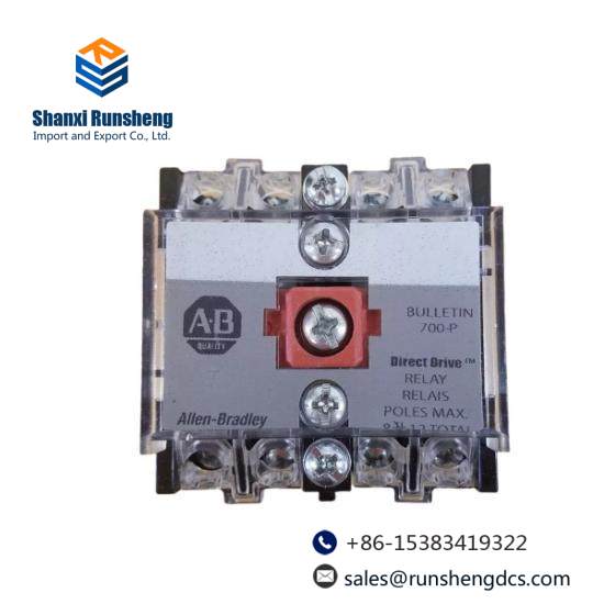 700DC-P800Z24  DC Industrial Relay
