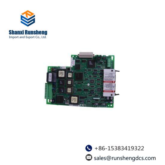 74101-774-54 1336T-MCB-SP518 Drive Board