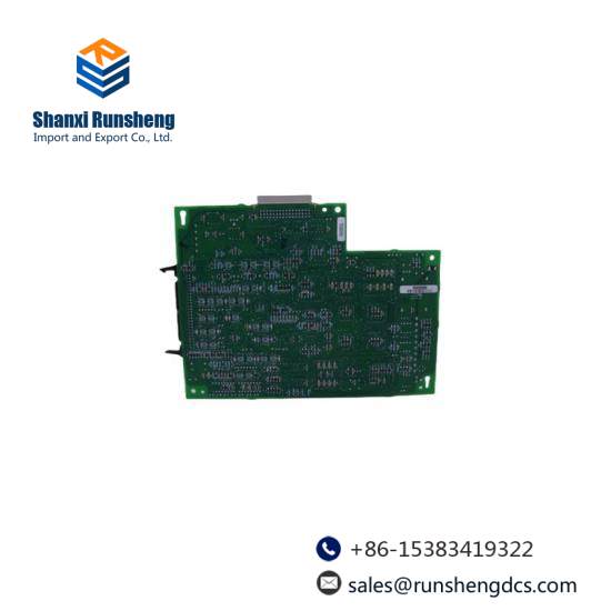 74101-774-54 1336T-MCB-SP518 Drive Board