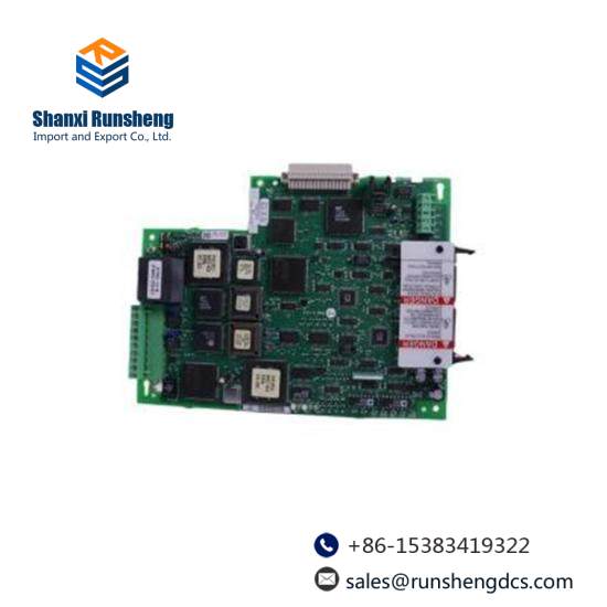 74101-954-53 1336T-GT3EN 1336T-LM3EN PCB Cirvuit Board