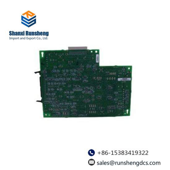 74101-954-53 1336T-GT3EN 1336T-LM3EN PCB Cirvuit Board