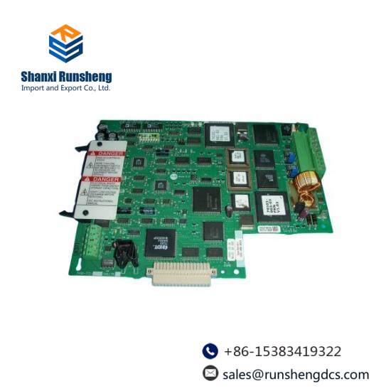 74101-954-53(1336T-GT3EN) PCB CIRCUIT BOARD