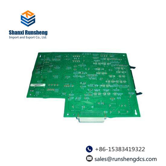 74101-954-53(1336T-GT3EN) PCB CIRCUIT BOARD
