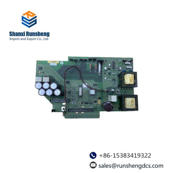 74102-363-51 power board