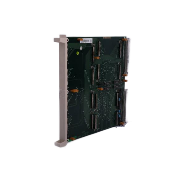 7AC020.9 37430185288